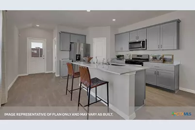 136 Raymondville Path, San Marcos, TX 78666 - Photo 20