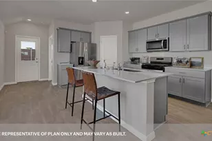 136 Raymondville Path, San Marcos, TX 78666 - Photo 20