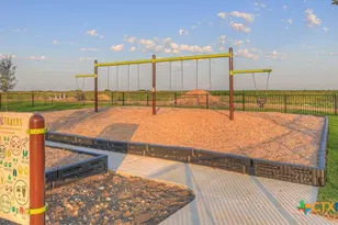 136 Raymondville Path, San Marcos, TX 78666 - Photo 38