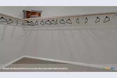 136 Raymondville Path, San Marcos, TX 78666 - Photo 28