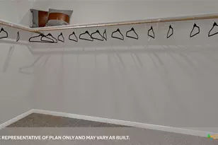 136 Raymondville Path, San Marcos, TX 78666 - Photo 28