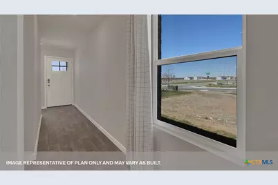 136 Raymondville Path, San Marcos, TX 78666 - Photo 4