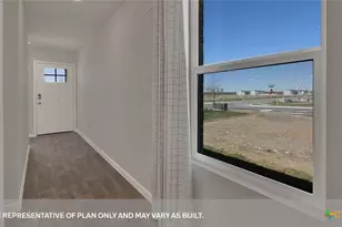 136 Raymondville Path, San Marcos, TX 78666 - Photo 4