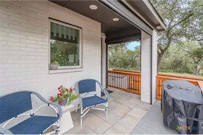 905 Easy Gruene, New Braunfels, TX 78130 - Photo 32