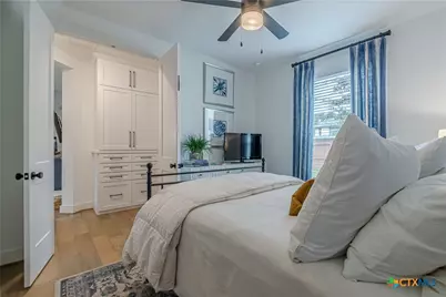 905 Easy Gruene, New Braunfels, TX 78130 - Photo 14