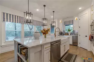 905 Easy Gruene, New Braunfels, TX 78130 - Photo 10