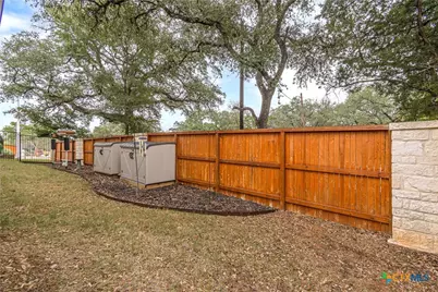 905 Easy Gruene, New Braunfels, TX 78130 - Photo 36