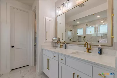 905 Easy Gruene, New Braunfels, TX 78130 - Photo 18