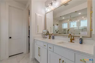 905 Easy Gruene, New Braunfels, TX 78130 - Photo 18