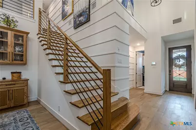 905 Easy Gruene, New Braunfels, TX 78130 - Photo 4