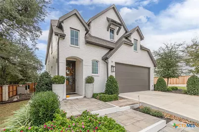 905 Easy Gruene, New Braunfels, TX 78130 - Photo 2