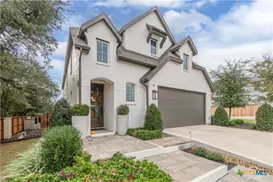 905 Easy Gruene, New Braunfels, TX 78130 - Photo 2