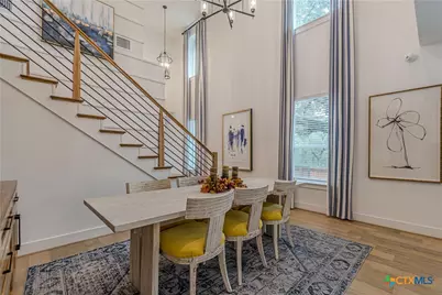 905 Easy Gruene, New Braunfels, TX 78130 - Photo 6