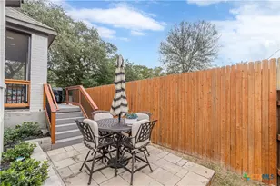 905 Easy Gruene, New Braunfels, TX 78130 - Photo 34