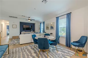 905 Easy Gruene, New Braunfels, TX 78130 - Photo 22