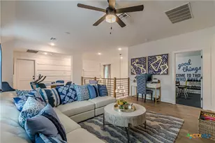 905 Easy Gruene, New Braunfels, TX 78130 - Photo 24