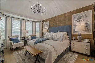 905 Easy Gruene, New Braunfels, TX 78130 - Photo 16