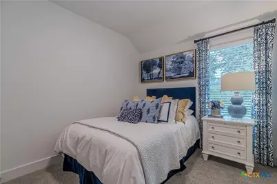 905 Easy Gruene, New Braunfels, TX 78130 - Photo 26