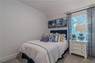 905 Easy Gruene, New Braunfels, TX 78130 - Photo 26