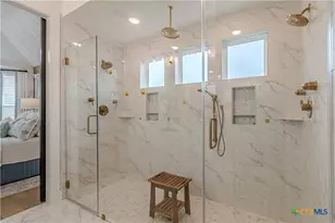 905 Easy Gruene, New Braunfels, TX 78130 - Photo 20