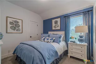 905 Easy Gruene, New Braunfels, TX 78130 - Photo 30