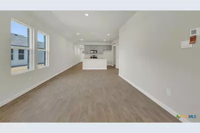 105 Morning Side Grove, San Marcos, TX 78666 - Photo 12