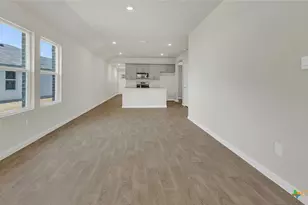 105 Morning Side Grv, San Marcos, TX 78666 - Photo 12