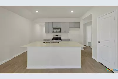 105 Morning Side Grove, San Marcos, TX 78666 - Photo 6