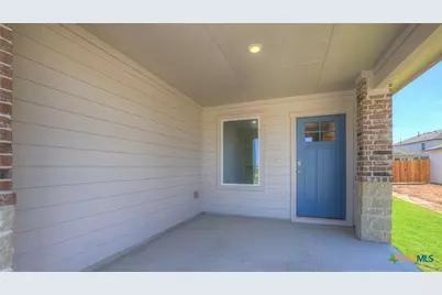 105 Morning Side Grove, San Marcos, TX 78666 - Photo 14