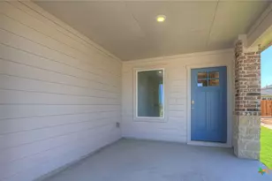 105 Morning Side Grv, San Marcos, TX 78666 - Photo 14