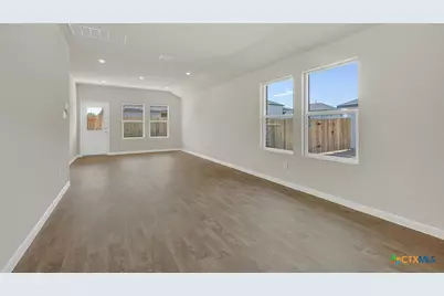 105 Morning Side Grove, San Marcos, TX 78666 - Photo 10