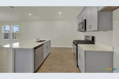 105 Morning Side Grove, San Marcos, TX 78666 - Photo 4