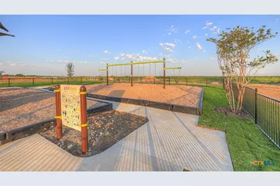 105 Morning Side Grove, San Marcos, TX 78666 - Photo 24