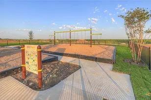 105 Morning Side Grv, San Marcos, TX 78666 - Photo 24