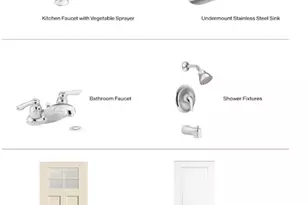 105 Morning Side Grv, San Marcos, TX 78666 - Photo 18