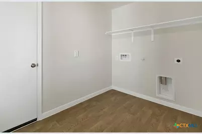 105 Morning Side Grove, San Marcos, TX 78666 - Photo 16