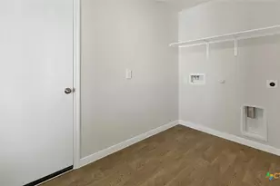 105 Morning Side Grv, San Marcos, TX 78666 - Photo 16