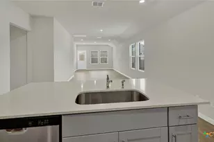 105 Morning Side Grv, San Marcos, TX 78666 - Photo 8