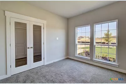 2518 White Daisy Hill, Converse, TX 78109 - Photo 2