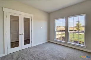 2518 White Daisy Hl, Converse, TX 78109 - Photo 2