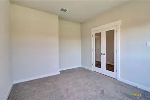 2518 White Daisy Hl, Converse, TX 78109 - Photo 4