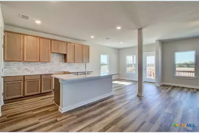 2518 White Daisy Hill, Converse, TX 78109 - Photo 6