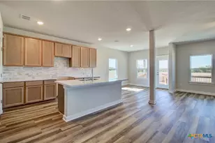 2518 White Daisy Hl, Converse, TX 78109 - Photo 6