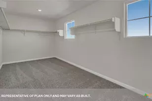 109 Morning Side Grv, San Marcos, TX 78666 - Photo 32