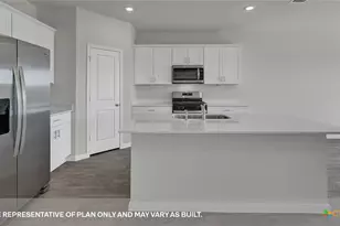 109 Morning Side Grv, San Marcos, TX 78666 - Photo 14