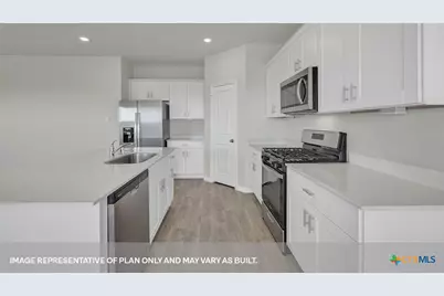 109 Morning Side Grove, San Marcos, TX 78666 - Photo 16