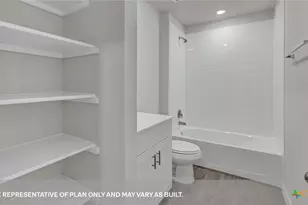 109 Morning Side Grv, San Marcos, TX 78666 - Photo 36