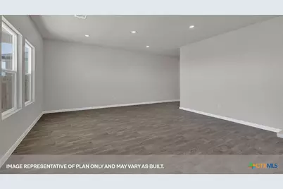 109 Morning Side Grove, San Marcos, TX 78666 - Photo 10