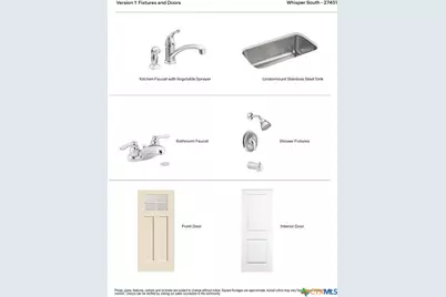 109 Morning Side Grove, San Marcos, TX 78666 - Photo 40