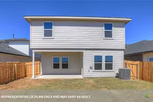 109 Morning Side Grv, San Marcos, TX 78666 - Photo 38